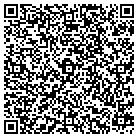 QR code with Diversified Mortgage Service contacts