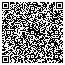 QR code with Roberts Building contacts