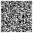 QR code with Frog Productions contacts