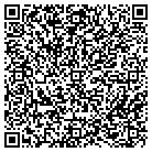 QR code with Marshall Miller Custom Wrought contacts
