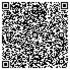 QR code with Ramkrishna Surendran MD contacts