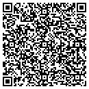 QR code with Sunset Landscaping contacts