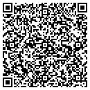 QR code with Walker Landscape contacts