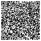QR code with Power Play Sports Shop contacts