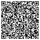 QR code with Daniel Didocha contacts