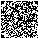 QR code with King Wok Buffet contacts