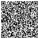 QR code with Tenpenny Furniture contacts
