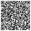 QR code with Catherines Tots & More contacts