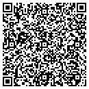 QR code with Priority Design contacts