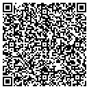 QR code with Housing Commission contacts