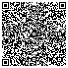 QR code with Logical Solutions & Designs contacts