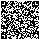 QR code with Dr Hook Towing contacts