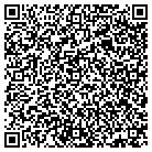 QR code with Rasch's Landscape Express contacts