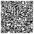 QR code with Fellowship Mssnary Bptst Chrch contacts
