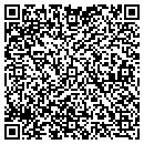 QR code with Metro Development Corp contacts