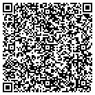 QR code with Hull-Stephens & Assoc contacts