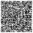 QR code with Courtesy Coin contacts
