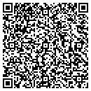 QR code with Keith Edward Courier contacts
