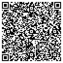 QR code with Accurate Alarm Monitoring contacts