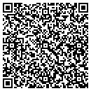 QR code with 3rd Circuit Court contacts