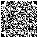 QR code with Jerry's Installation contacts