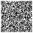 QR code with Cori Sigsworth contacts