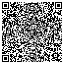 QR code with Red Oaks Farm Service contacts