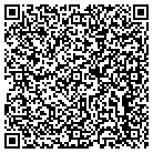 QR code with Altmann Typewriter & Cmpt Service contacts