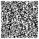 QR code with Reeves Investigations LLC contacts