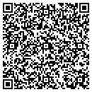 QR code with Karl Electric contacts