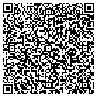 QR code with Adjusting Services contacts