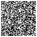 QR code with L&M Crafts contacts