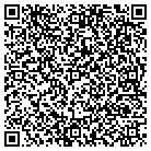 QR code with Universal Electronics Plus LLC contacts