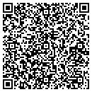 QR code with Open Storage Co contacts