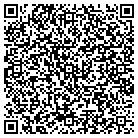 QR code with Harbour View Inn LLC contacts