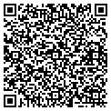 QR code with Commscope contacts