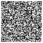 QR code with Amie's Home Child Care contacts