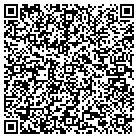QR code with Keontae & Deontaes Flwr Sp LP contacts