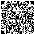 QR code with Desert Palms contacts