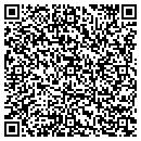 QR code with Mother's Own contacts