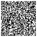 QR code with Tambling Corp contacts