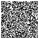 QR code with Albertsons 971 contacts