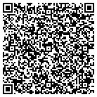 QR code with Department of Internal Med contacts