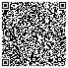 QR code with Dynamic Computer Systems contacts