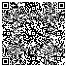 QR code with Hulst & Sons Dry Cleaners contacts