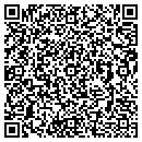 QR code with Kristi Jones contacts