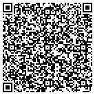 QR code with Optimizing Computer Systems contacts