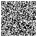 QR code with EUS contacts