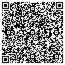 QR code with Ruby Tuesday contacts