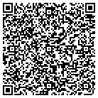 QR code with Central Michigan Embroidery contacts
